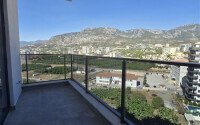 Элегантная квартира 47 м² район Махмутлар, вид на горы-id-10835-фото-6