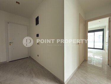 Престижные апартаменты 85 м² центр Аланьи район Гюллерпынары, элитный комплекс-id-10836-фото-4