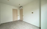 Престижные апартаменты 85 м² центр Аланьи район Гюллерпынары, элитный комплекс-id-10836-фото-5