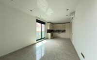 Престижные апартаменты 85 м² центр Аланьи район Гюллерпынары, элитный комплекс-id-10836-фото-6