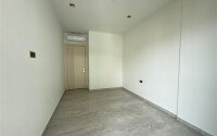 Престижные апартаменты 85 м² центр Аланьи район Гюллерпынары, элитный комплекс-id-10836-фото-8