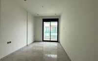Престижные апартаменты 85 м² центр Аланьи район Гюллерпынары, элитный комплекс-id-10836-фото-9
