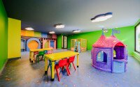 Престижные апартаменты 85 м² центр Аланьи район Гюллерпынары, элитный комплекс-id-10836-фото-19