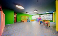 Престижные апартаменты 85 м² центр Аланьи район Гюллерпынары, элитный комплекс-id-10836-фото-20