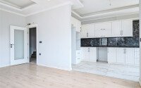 Светлый просторный дуплекс 160 м² район Оба-id-10838-фото-3