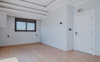 Светлый просторный дуплекс 160 м² район Оба-id-10838-фото-5