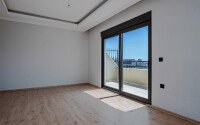 Светлый просторный дуплекс 160 м² район Оба-id-10838-фото-6