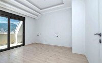 Светлый просторный дуплекс 160 м² район Оба-id-10838-фото-7