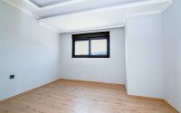 Светлый просторный дуплекс 160 м² район Оба-id-10838-фото-8