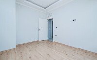 Светлый просторный дуплекс 160 м² район Оба-id-10838-фото-10