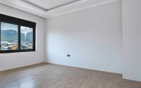 Светлый просторный дуплекс 160 м² район Оба-id-10838-фото-11