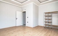 Светлый просторный дуплекс 160 м² район Оба-id-10838-фото-12