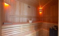 Светлый просторный дуплекс 160 м² район Оба-id-10838-фото-22