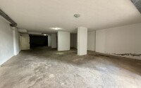Уютная яркая квартира 110 м² район Тосмур, ВНЖ, гражданство-id-10839-фото-14