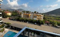 Stylish new apartments 5 minutes from the best central beach in Gazipasa. 350 meters to the sea.-id-1099-photo-4