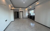 New modern apartment 55 m² Avsallar district-id-10841-photo-2