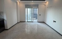 New modern apartment 55 m² Avsallar district-id-10841-photo-3
