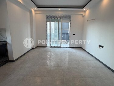 Новая современная квартира 55 м² район Авсаллар-id-10841-фото-3