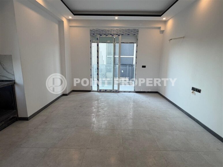 New modern apartment 55 m² Avsallar district-id-10841-photo-3