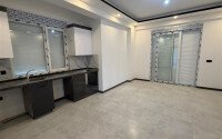 New modern apartment 55 m² Avsallar district-id-10841-photo-4