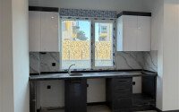 New modern apartment 55 m² Avsallar district-id-10841-photo-5
