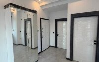 New modern apartment 55 m² Avsallar district-id-10841-photo-6