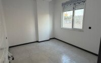 New modern apartment 55 m² Avsallar district-id-10841-photo-7