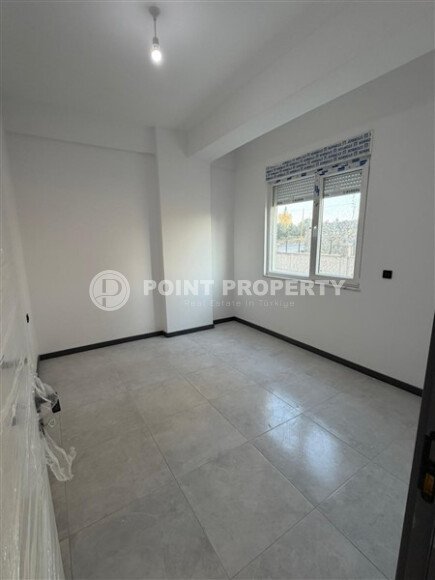New modern apartment 55 m² Avsallar district-id-10841-photo-7
