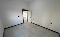 New modern apartment 55 m² Avsallar district-id-10841-photo-8