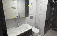 New modern apartment 55 m² Avsallar district-id-10841-photo-9