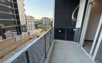 New modern apartment 55 m² Avsallar district-id-10841-photo-10