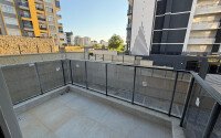 New modern apartment 55 m² Avsallar district-id-10841-photo-11