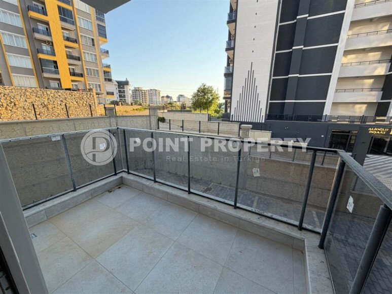 New modern apartment 55 m² Avsallar district-id-10841-photo-11