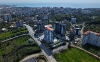 New modern apartment 55 m² Avsallar district-id-10841-photo-12