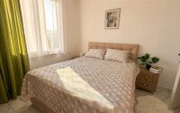 Уютная квартира 60 м² район Оба-id-10845-фото-4
