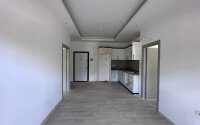 Новая современная квартира 80 м² район Оба, вид на горы-id-10846-фото-2