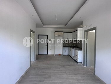 Новая современная квартира 80 м² район Оба, вид на горы-id-10846-фото-2