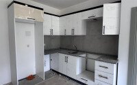 Новая современная квартира 80 м² район Оба, вид на горы-id-10846-фото-3