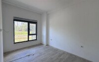 Новая современная квартира 80 м² район Оба, вид на горы-id-10846-фото-4