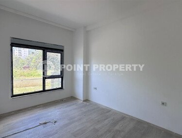 Новая современная квартира 80 м² район Оба, вид на горы-id-10846-фото-4