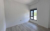 Новая современная квартира 80 м² район Оба, вид на горы-id-10846-фото-5