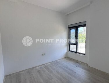 Новая современная квартира 80 м² район Оба, вид на горы-id-10846-фото-5