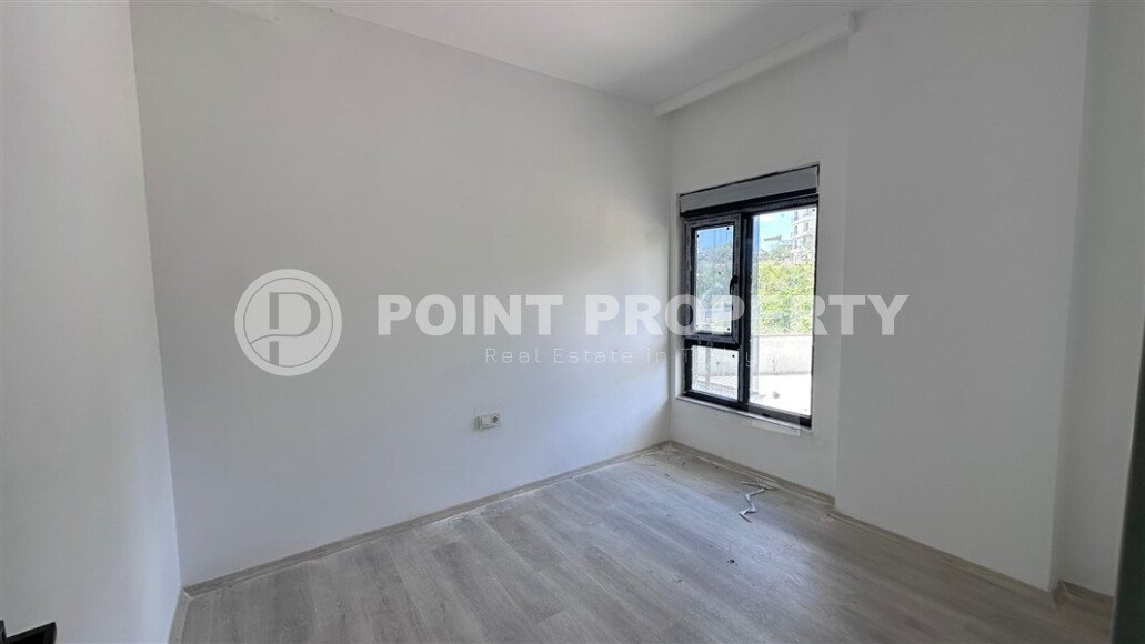 Новая современная квартира 80 м² район Оба, вид на горы-id-10846-фото-5