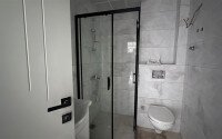 Новая современная квартира 80 м² район Оба, вид на горы-id-10846-фото-6