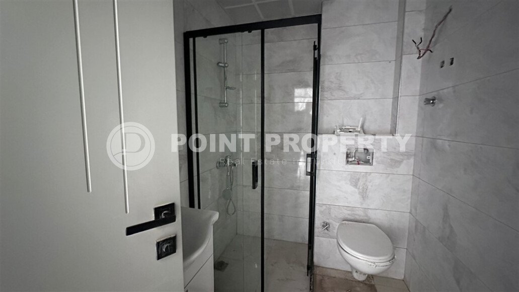 Новая современная квартира 80 м² район Оба, вид на горы-id-10846-фото-6