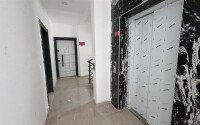 Новая современная квартира 80 м² район Оба, вид на горы-id-10846-фото-8