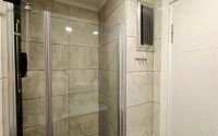 Comfortable apartment 50 m² Mahmutlar area, transfer to the sea-id-10847-photo-8