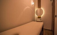Comfortable apartment 50 m² Mahmutlar area, transfer to the sea-id-10847-photo-15