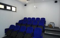 Comfortable apartment 50 m² Mahmutlar area, transfer to the sea-id-10847-photo-18