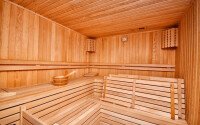 Стильный дуплекс 110 м² район Махмутлар, недалеко от моря-id-10849-фото-25